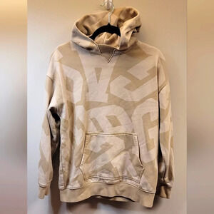 Gap hoodie sweatshirt